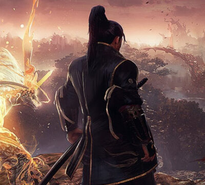 nioh 3