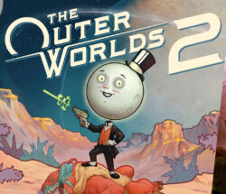 outer worlds 2 grounded 2