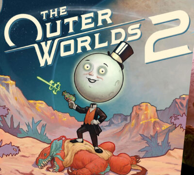 outer worlds 2 grounded 2