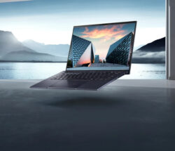 p.ua.expertbook main
