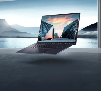 p.ua.expertbook main