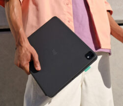 p.ua.flip folio 3