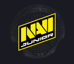 p.ua.navi junior