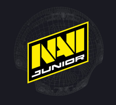 p.ua.navi junior