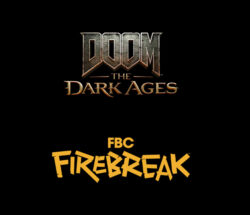 p.ua.nvidia upd