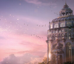 p.ua.prince of persia the sands of time 1