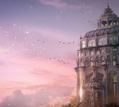 p.ua.prince of persia the sands of time 1