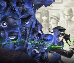 p.ua.raidou remastered the mystery of the soulless army