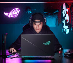 p.ua.rog strix 2