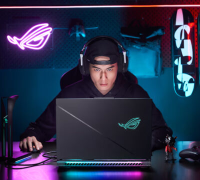 p.ua.rog strix 2