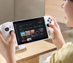 p.ua.rog xbox ally 2