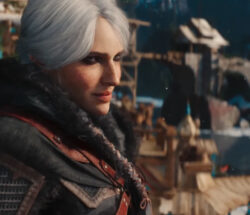 p.ua.the witcher 4