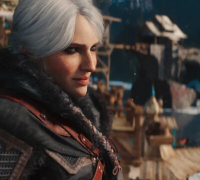p.ua.the witcher 4