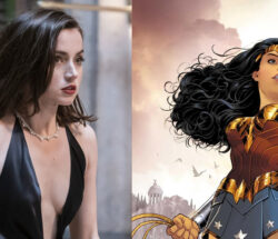 p.ua.wonder women ana de armas