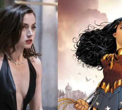 p.ua.wonder women ana de armas