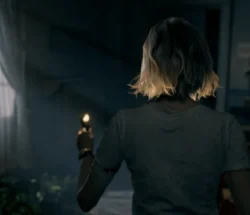 re9