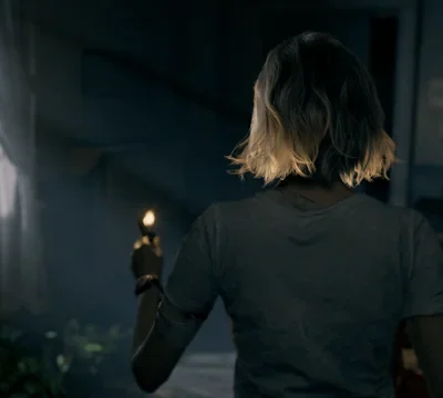 re9