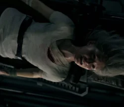 resident evil 9 requiem reveal trailer 53 scaled