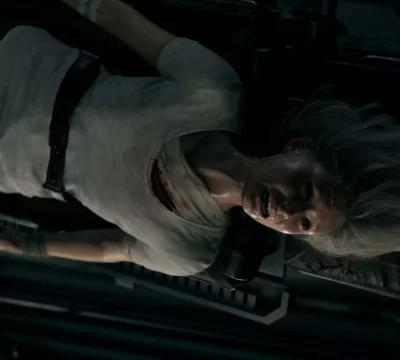 resident evil 9 requiem reveal trailer 53 scaled