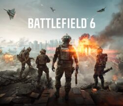 bf6