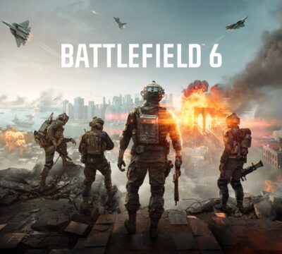 bf6