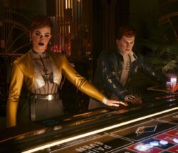 cyberpunk 2077 20240421171001
