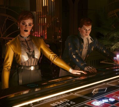 cyberpunk 2077 20240421171001