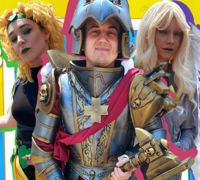 fancon 2025 cossplay w v02