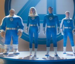 fantasticfour