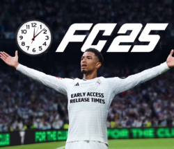fc25