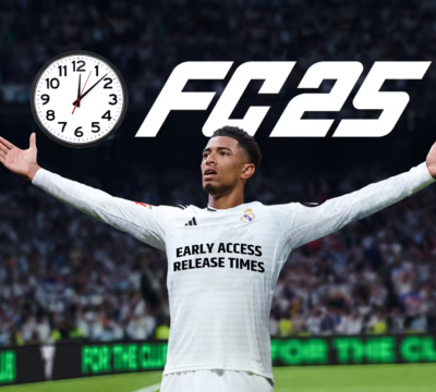 fc25