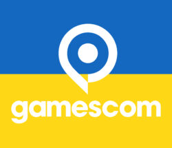 gamescom2025