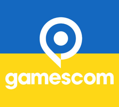 gamescom2025