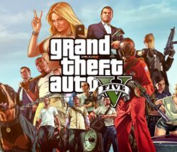 gtav