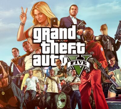 gtav