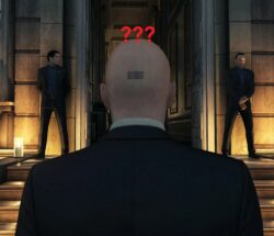 hitmanquestions
