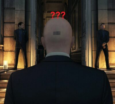 hitmanquestions
