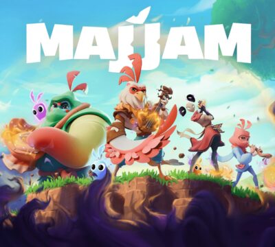 majjam