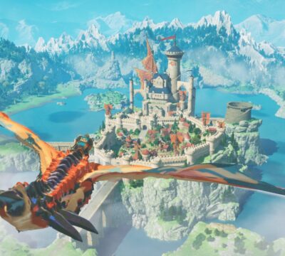 monster hunter stories 3 twisted reflection 2025 07 31 25 001