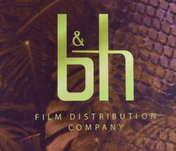 p.ua.b&h film distribution