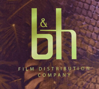p.ua.b&h film distribution