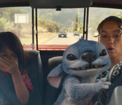 p.ua.lilo & stich