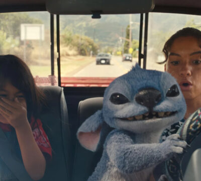 p.ua.lilo & stich