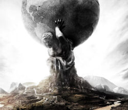 p.ua.sid meier’s civilization® vi platinum edition