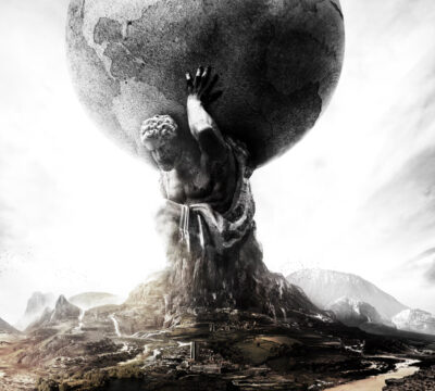 p.ua.sid meier’s civilization® vi platinum edition