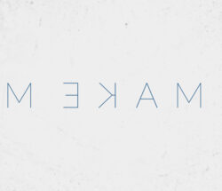 p.ua.u make me
