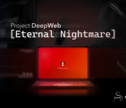 pdwen key art 16x9