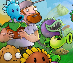 pvz
