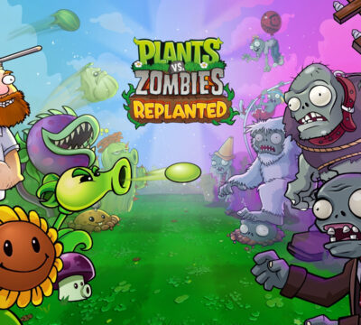 pvz