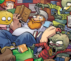 pvz